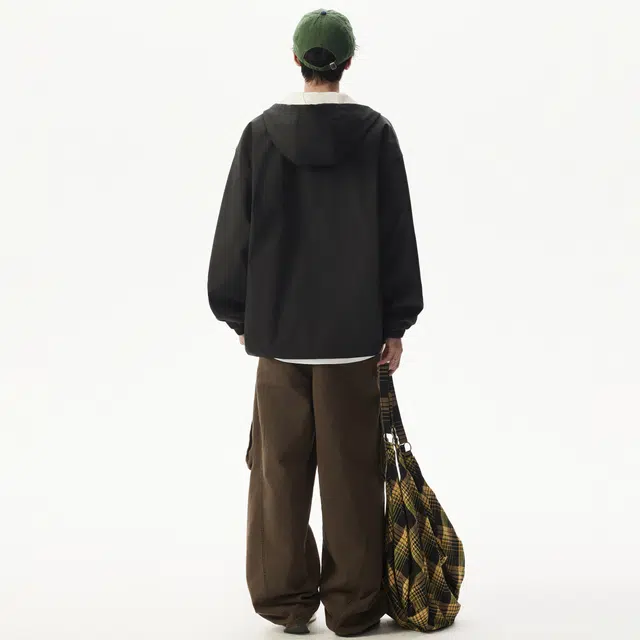 magmode