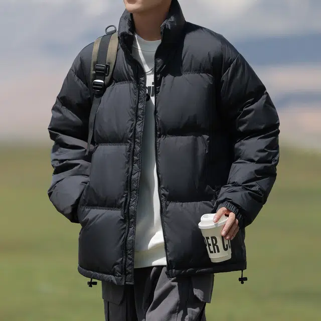 magmode