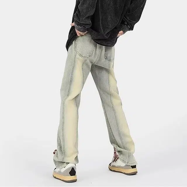 magmode cleanfit