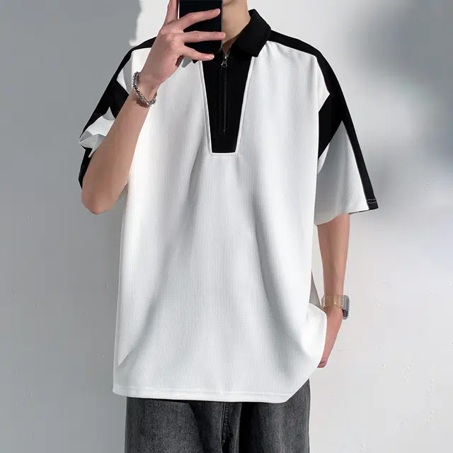 magmode Polo