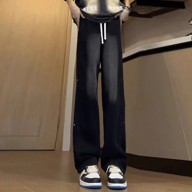 magmode cleanfit