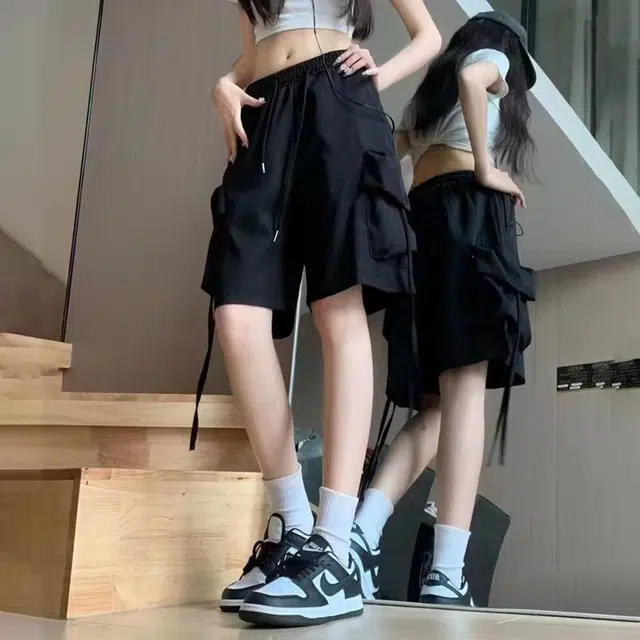 magmode cleanfit