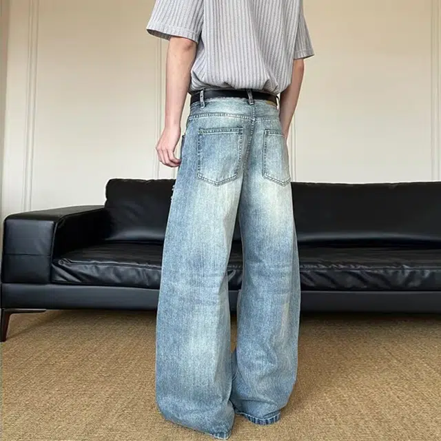 magmode cleanfit