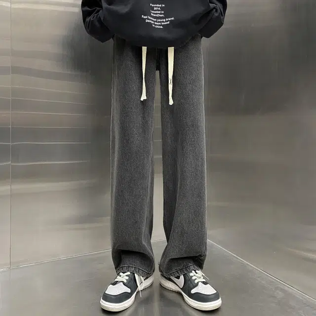 magmode