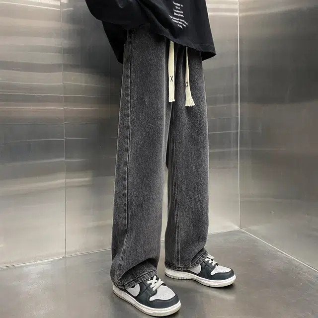 magmode