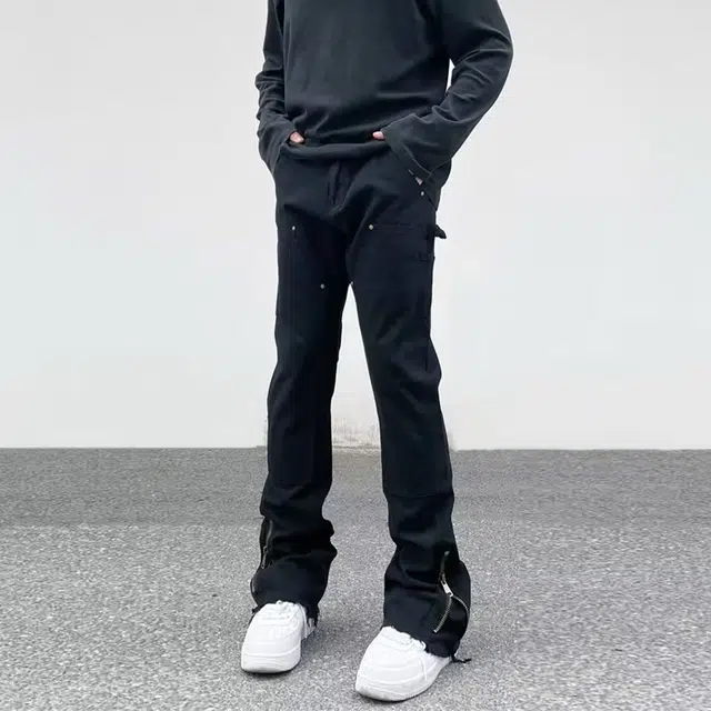 magmode cleanfit
