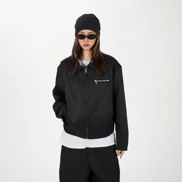 magmode