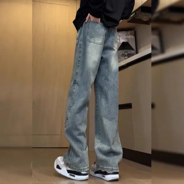 magmode cleanfit