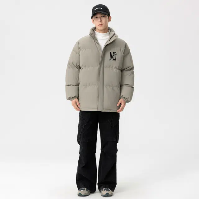 magmode