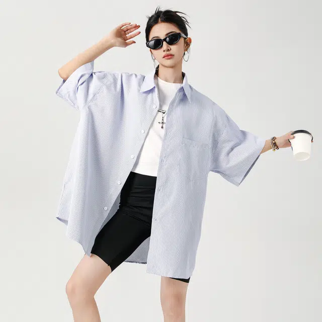 magmode Cleanfit