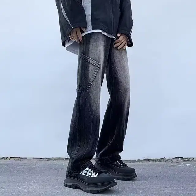 magmode ins