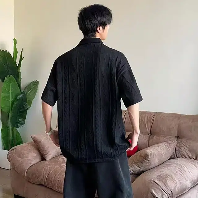magmode POLO