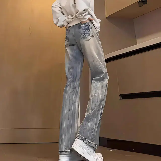 magmode cleanfit