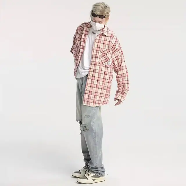 magmode cleanfit