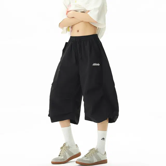 magmode cleanfit