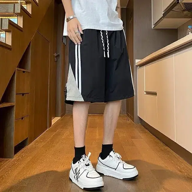 magmode vibecleanfit