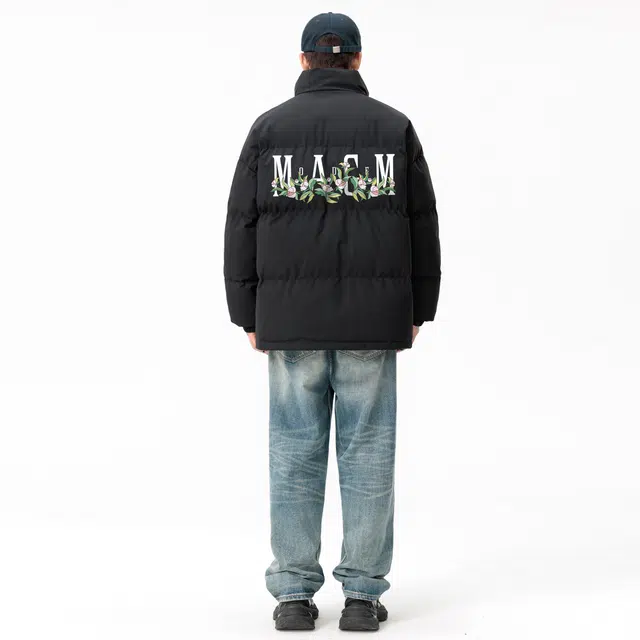 magmode