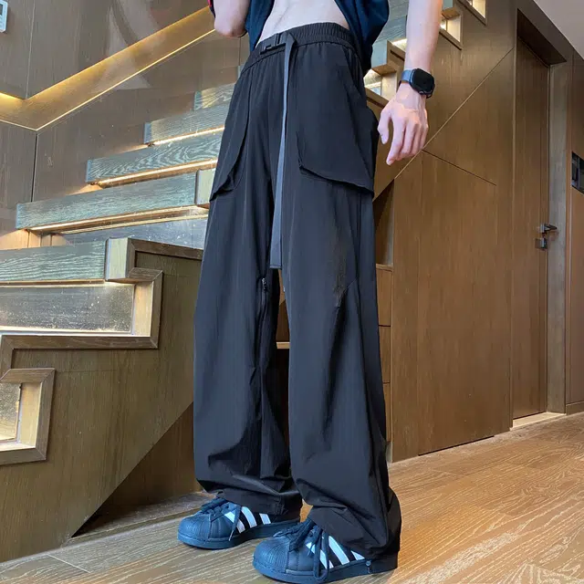 magmode