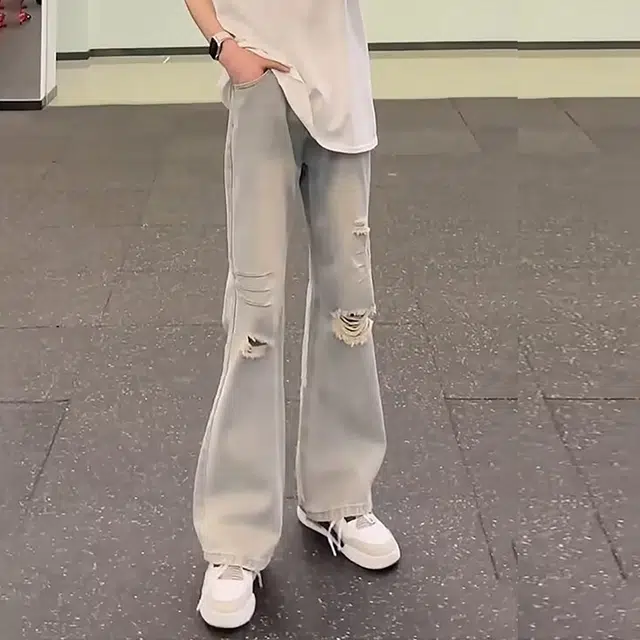 magmode clean fit