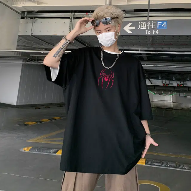 magmode T