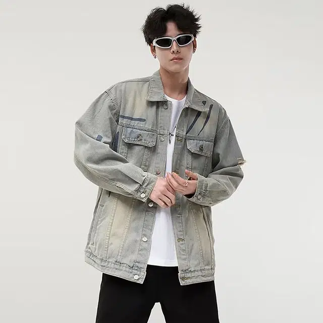 magmode cleanfit