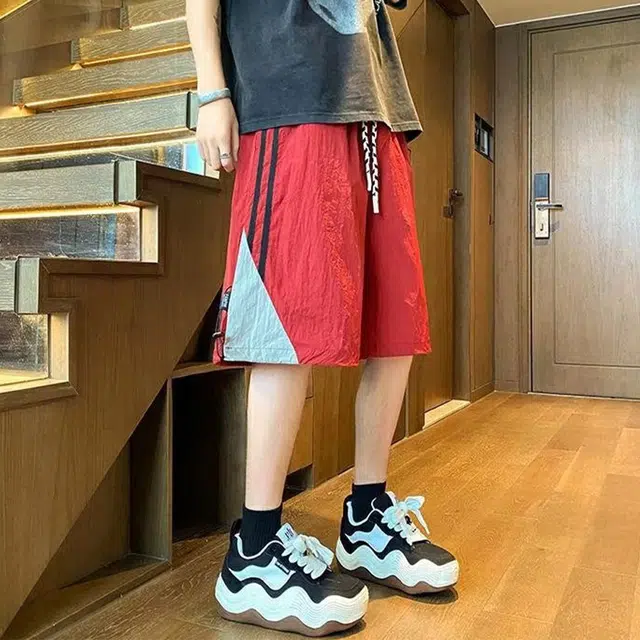 magmode vibecleanfit