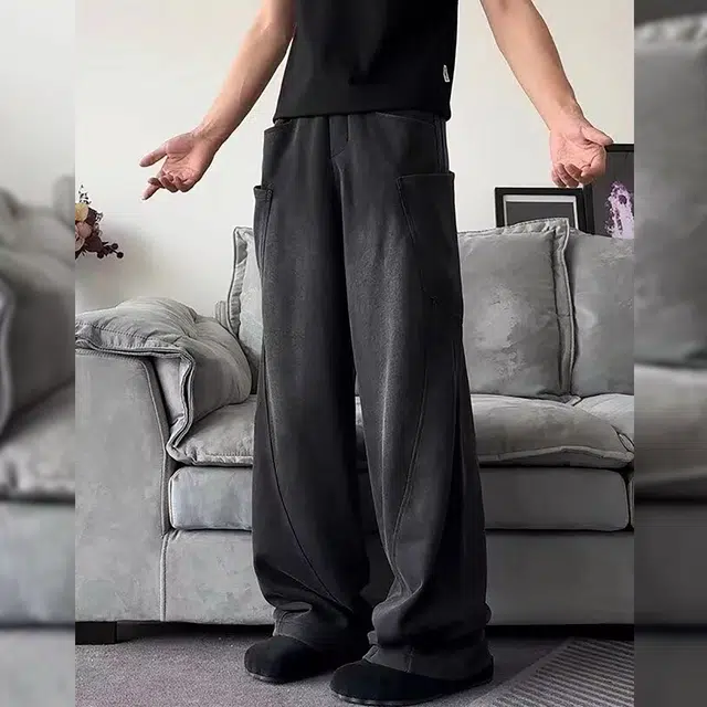 magmode cleanfit