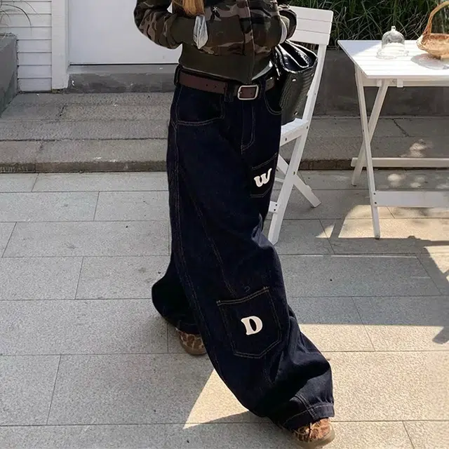 magmode cleanfit
