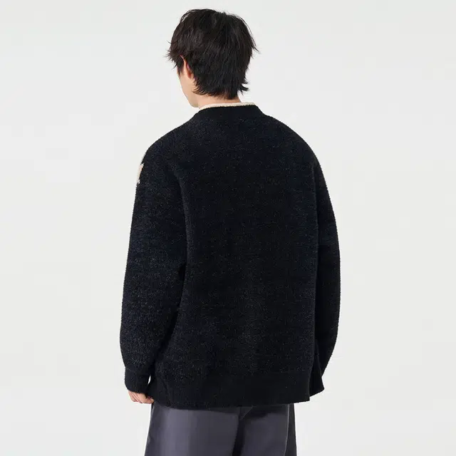 magmode V