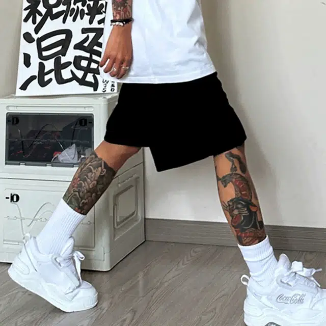 magmode