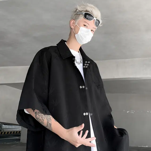 magmode