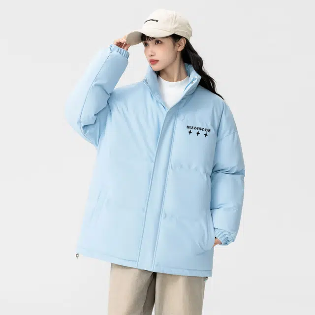 magmode