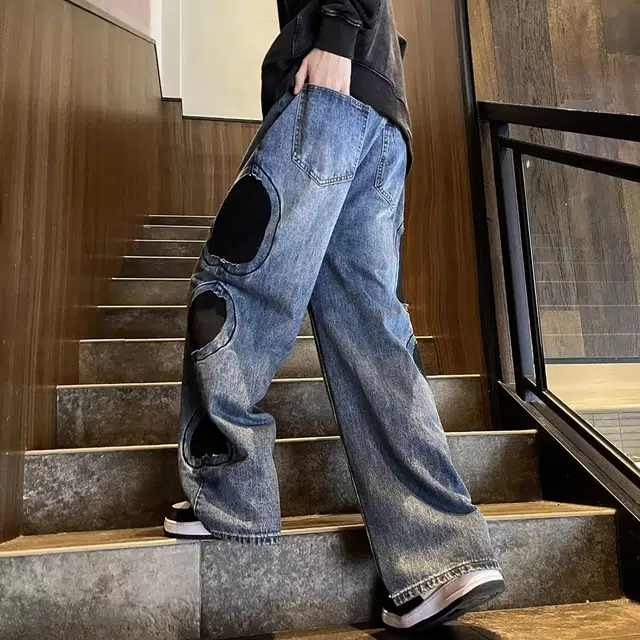magmode cleanfit