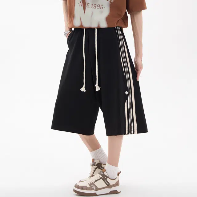 magmode Cleanfit