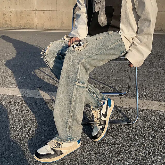 magmode cleanfit