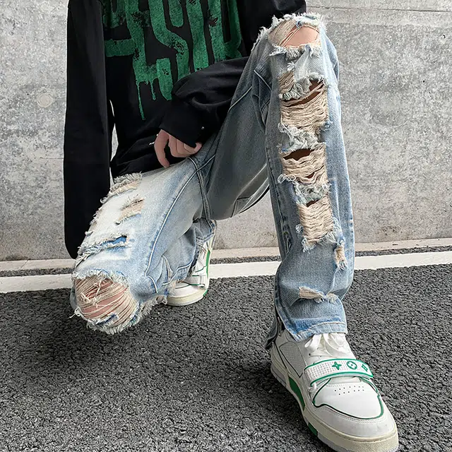 PAINT STAIN
