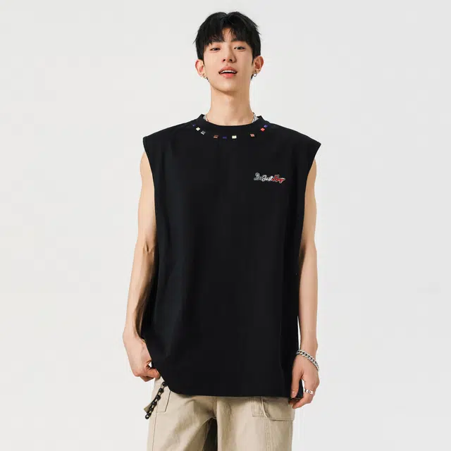magmode Cleanfit