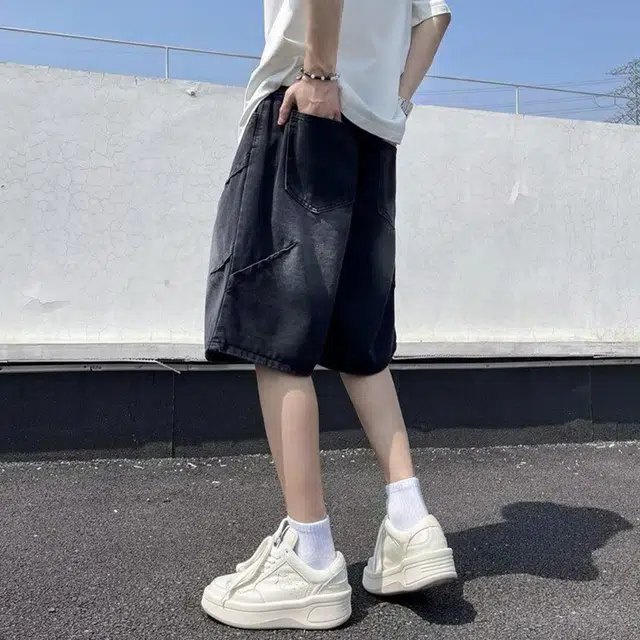 magmode