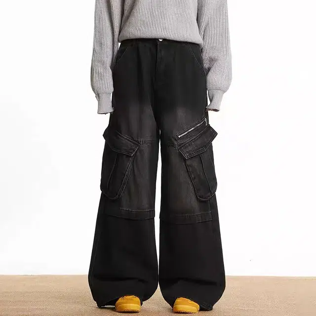 magmode