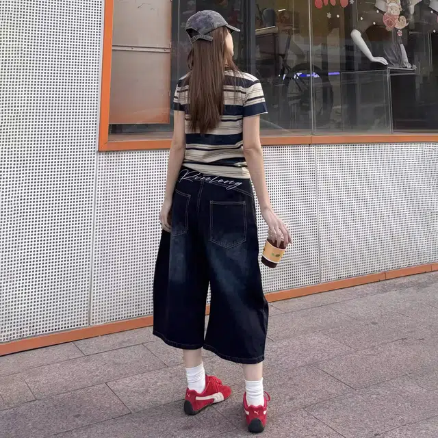 magmode