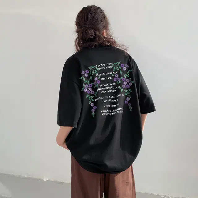magmode T