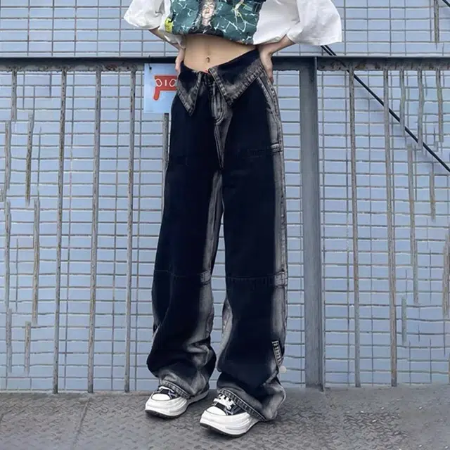 magmode ins
