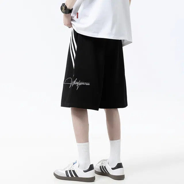 magmode cleanfit