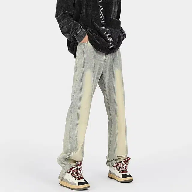 magmode cleanfit