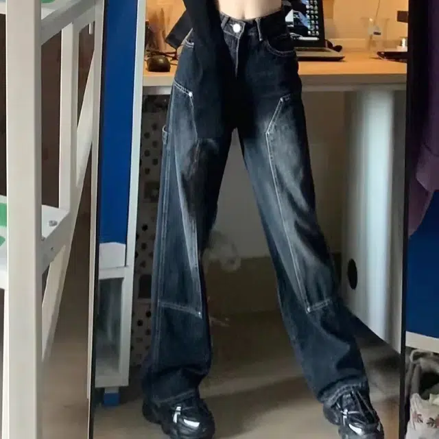 magmode vibe