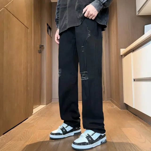 magmode