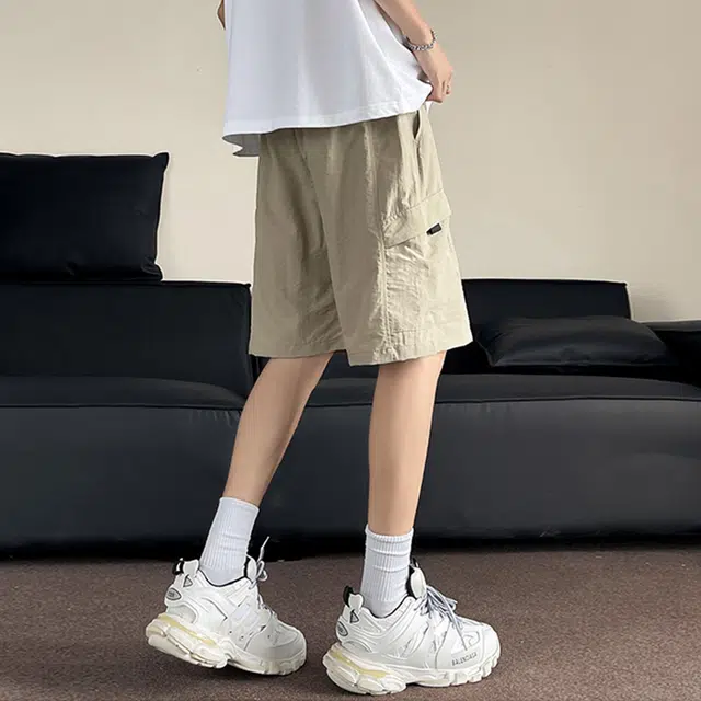 magmode cleanfit