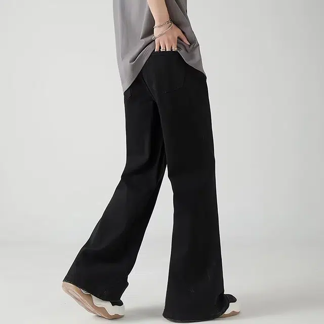 magmode cleanfit