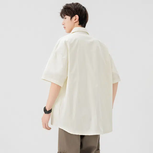 magmode Cleanfit