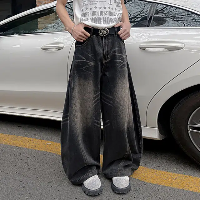 magmode cleanfit